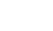 ODEON Logo