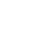 Roblox Logo