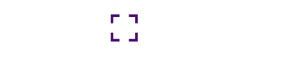 Pancreatic Cancer Action Network