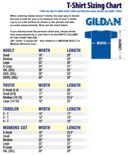 gildan-chart.jpg