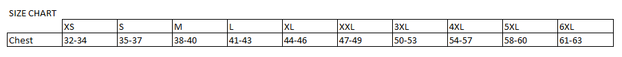 sporttek-sizing-chart-unisex.png