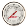 Brew Thermometer