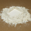 Baking Flour