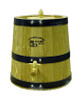 French Oak Barrel - 6 Liter