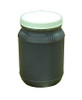 Liquid Malt Extract -  Amber $2.80/lb + $2 for reusable container