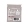 Lalvin 71B-1122 (5 grams)