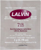 71B