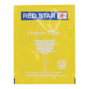 Yeast - Red Star Premier Blanc (ex Pasteur Champagne) 