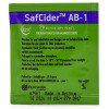 Safcider (5g)  Cider Yeast AB-1 - Balanced Cider, 5 grams