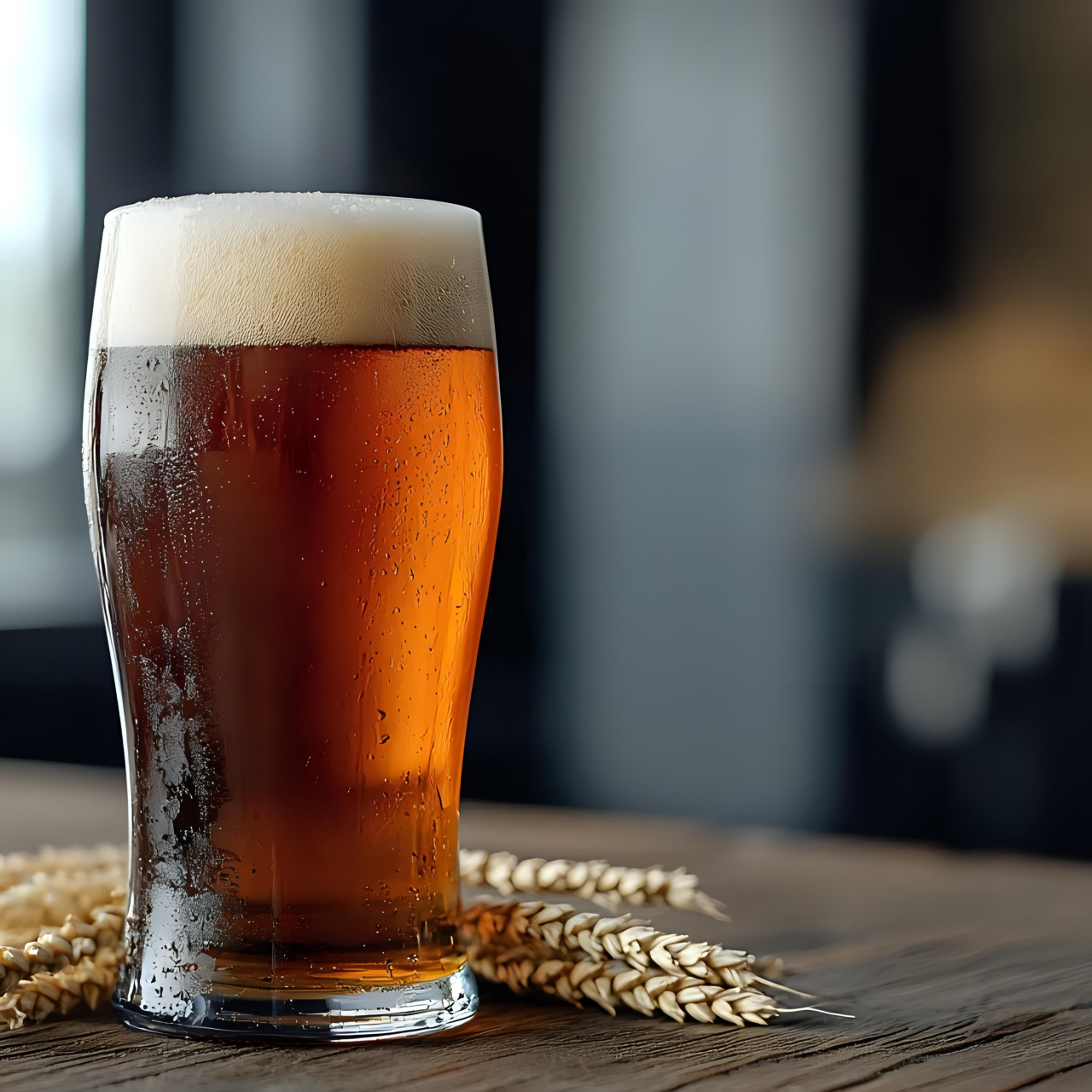 Seasonal Ingredient Kit - Sierra Nevada Celebration Clone - Oak