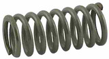 Universal Corny Connector Replacement Spring