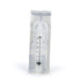 Replacement Syringe for Acid Test Kit