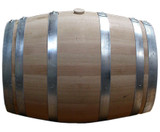 American Oak Barrel - 30gal (Call to Order)