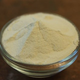 Dry Malt Extract - Golden Light 1 lb & 3 lb Packages