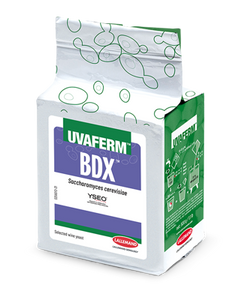 BDX