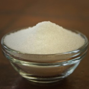 Citric Acid