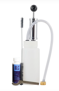 Cleaning kit
