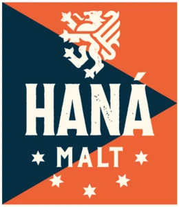 Hana Malt