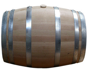 American Oak Barrel - 30gal (Call to Order)