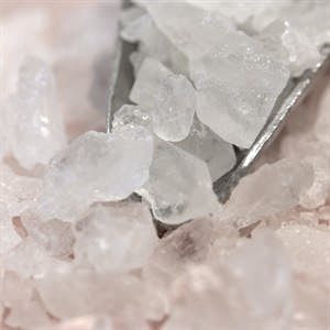 Belgian Candi Sugar - Clear