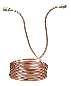 Wort Chiller