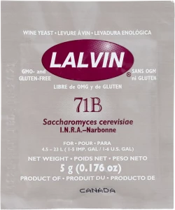 71B