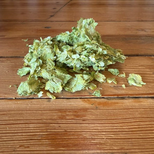 Whole Flower Hops - Centennial