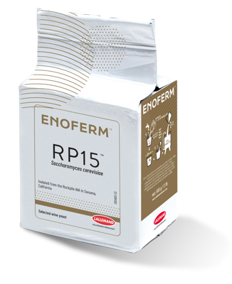 RP15