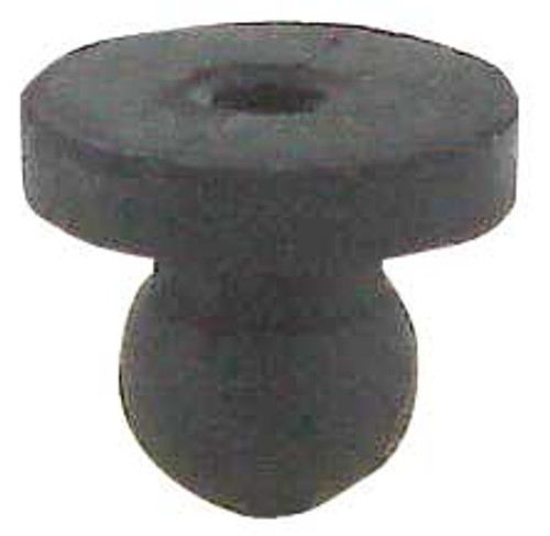 Check Valve for Sanke Coupler (gas)