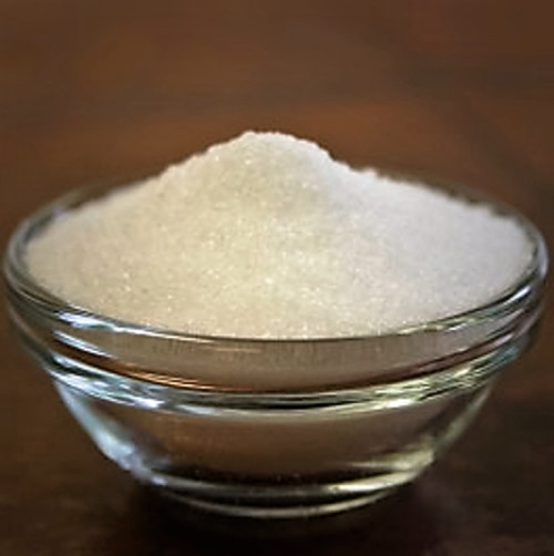 Tartaric Acid