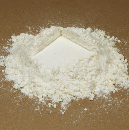 Baking Flour
