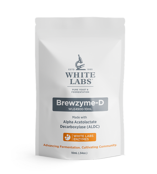 Brewzyme-D