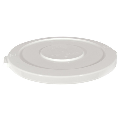 Lid for Plastic Primary Fermenter - 10gal