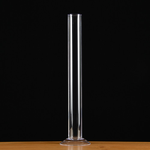 Hydrometer Jar - 14"