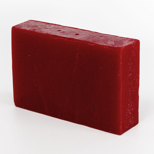 Cheese Wax - Red (1 lb.)