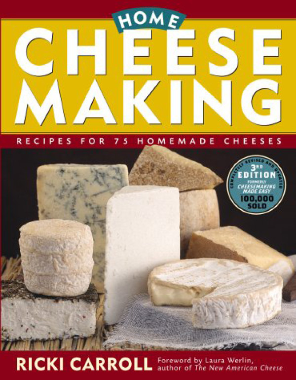 Home Cheese Making Supplies: Essential Tools for DIY Dairy Enthusiasts