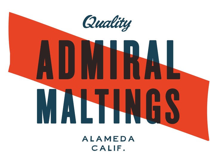admiralmaltings-branding-logo-flat-sq.jpg