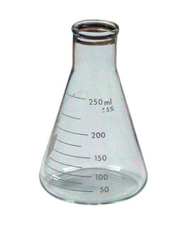erlenmeyer_flask__96584.