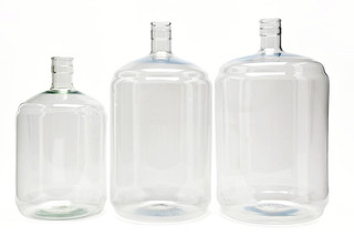 Buy Carboy Handle- 6.5 Gallon Carboys Online Italy Buy Carboy Handle- 6.5 Gallon Carboys Online Italy