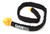 Soft Shackle Long for recovery ropes