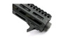 M-LOK HANDSTOP
