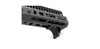 M-LOK HANDSTOP