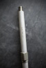 STAINLESS MATCH BARREL 16 IN