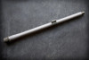 STAINLESS MATCH BARREL 16 IN