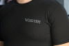 MEN'S T - "THE GUNS THAT WIN WW III"