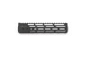 2099 ULTRA-LIGHT M-LOK HANDGUARD 308DPMS/SR25