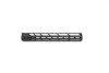 2099 ULTRA-LIGHT M-LOK HANDGUARD 308DPMS/SR25
