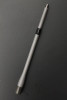 LIGHTWEIGHT STAINLESS MATCH BARREL 14.5 IN