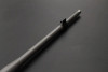 LIGHTWEIGHT STAINLESS MATCH BARREL 14.5 IN