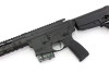 22" 224 VALKYRIE RIFLE
